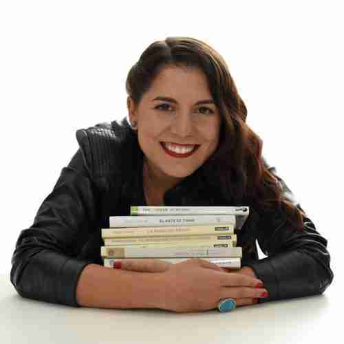 ordenatrix-organizadora-profesional-bizkaia