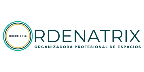 Logotipo completo NEGRITA